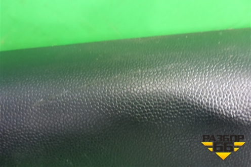 Обшивка двери задней левой под электрику (седан) (7222A093XA) для Mitsubishi Lancer-X с 2007г (Лансер)