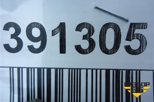 Порог со стойкой левый для Mitsubishi Lancer-X с 2007г (Лансер)