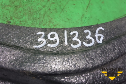 Ящик инструментальный в багажник (центральный,седан) для Mitsubishi Lancer-X с 2007г (Лансер)