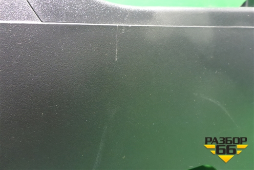 Подлокотник для Mitsubishi Lancer-X с 2007г (Лансер)