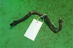 Шланг маслянный (на радиатор КПП) для Lexus RX 300 c 2009-2015г (РХ)