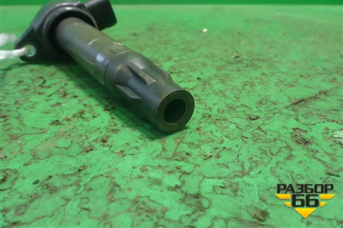 Катушка зажигания (1.8л 4B10) (1832A016) для Mitsubishi Lancer-X с 2007г (Лансер)