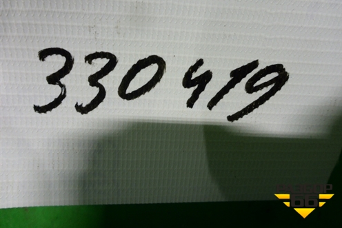 Решетка радиатора правая (без рамки) для BMW X5 F15 с 2013г (Х5 Ф15)