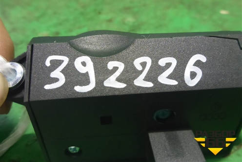 Переключатель рулевой колонки (4H0953551A) для Audi A8 с 2009-2017г (А8)