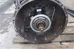 АКПП  (10.8л D11 AT2412D) для Volvo  TRUCK FM с 2001-2013г