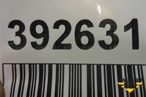 Решетка радиатора (нижняя часть под парктроник до 2019г) (5311248160) для Lexus RX 350 c 2015г (РХ)