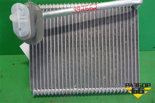 Испаритель кондиционера (971403J000) для Hyundai ix 55 с 2008г (Ай икс 55)