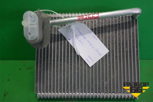 Испаритель кондиционера (971403J000) для Hyundai ix 55 с 2008г (Ай икс 55)