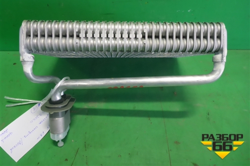 Испаритель кондиционера (971403J000) для Hyundai ix 55 с 2008г (Ай икс 55)