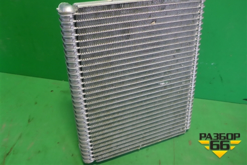 Испаритель кондиционера (971403J000) для Hyundai ix 55 с 2008г (Ай икс 55)