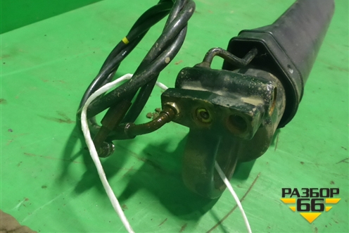 Цилиндр подъёма кабины для Volvo TRUCK FM с 2001-2013г (ФМ)