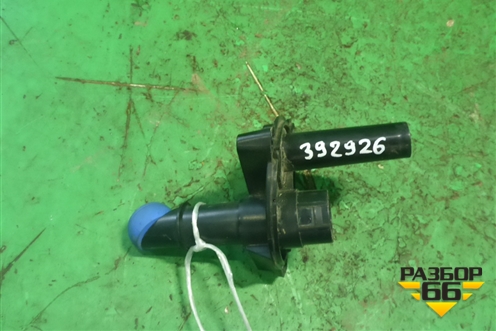 Кронштейн воздушного фильтра (правый 3.0 CGW) (4H0133039B) для Audi A8 с 2009-2017г (А8)