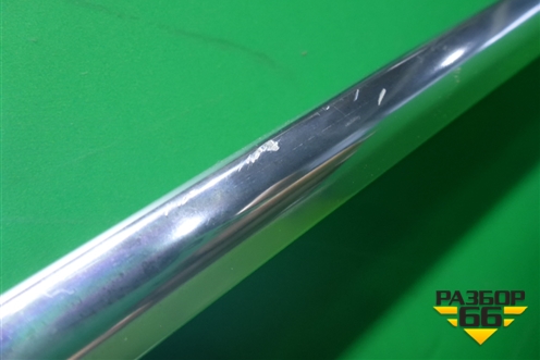 Молдинг на кузов правый (4H4853704B) для Audi A8 с 2009-2017г (А8)