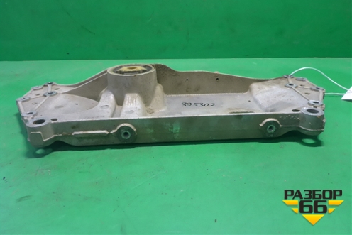 Подрамник передний МКПП (1.6л BSF) (1K0199369G) для Skoda Octavia (А5) с 2004-2013г (Октавия)