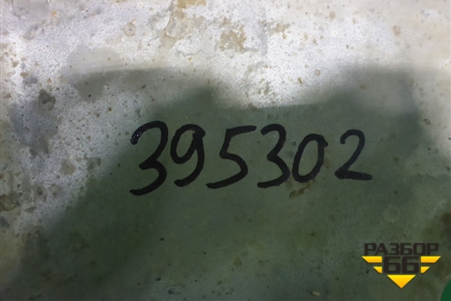 Подрамник передний МКПП (1.6л BSF) (1K0199369G) для Skoda Octavia (А5) с 2004-2013г (Октавия)