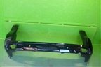 Бампер задний (до 2017г под парктроник) (5215960500) для Toyota Land Cruiser Prado(150) с 2009г