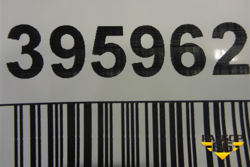 Корпус зеркала левого (с повторителем) (615345AA) для Mercedes Benz GL-Klass X166 с 2012г (ГЛ)