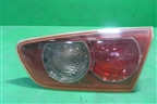 Фонарь задний внутренний правый (до 2012г седан) (8330A476) для Mitsubishi Lancer-X с 2007г (Лансер)