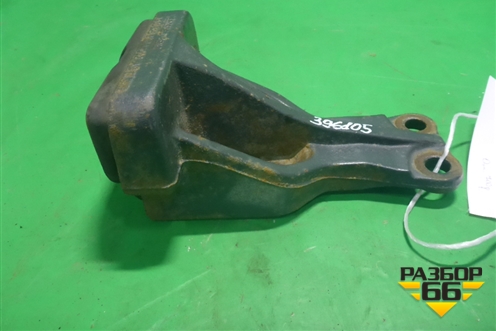 Отбойник заднего моста (A9303250309) для Mercedes Benz TRUCK Axor 2 с 2004г (Аксор)