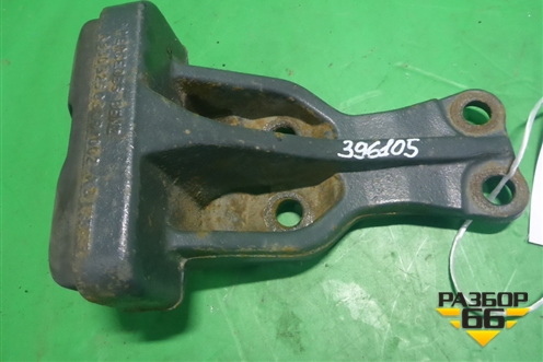 Отбойник заднего моста (A9303250309) для Mercedes Benz TRUCK Axor 2 с 2004г (Аксор)