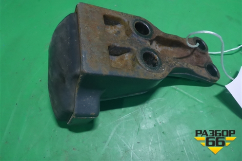 Отбойник заднего моста (A9303250309) для Mercedes Benz TRUCK Axor 2 с 2004г (Аксор)