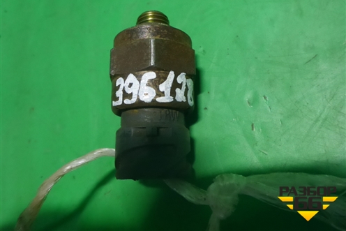 Датчик давления воздуха (A00654511146) для Mercedes Benz TRUCK Axor 2 с 2004г (Аксор)