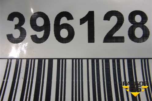 Датчик давления воздуха (A00654511146) для Mercedes Benz TRUCK Axor 2 с 2004г (Аксор)