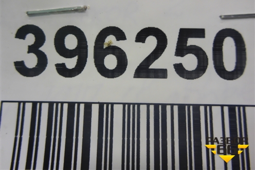 Тяга кулисы КПП (в сборе) (A9452609033) для Mercedes Benz TRUCK Axor 2 с 2004г (Аксор)