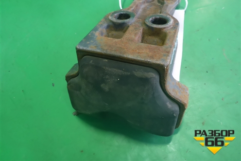 Отбойник заднего моста (A9303250309) для Mercedes Benz TRUCK Axor 2 с 2004г (Аксор)