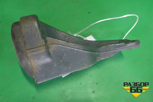 Отбойник заднего моста (A9303250309) для Mercedes Benz TRUCK Axor 2 с 2004г (Аксор)