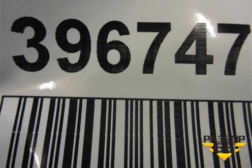 Кронштейн крепления передней рессоры (левый задний) (20467742) для Volvo TRUCK FM с 2001-2013г (ФМ)