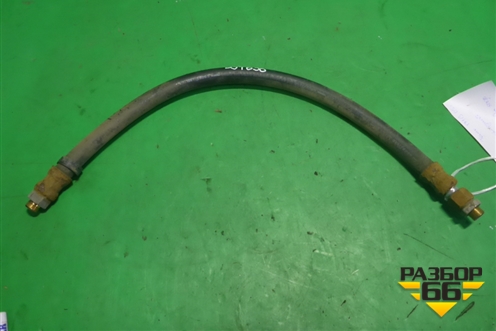 Шланг тормозной (21691980) для Volvo TRUCK FM с 2001-2013г (ФМ)
