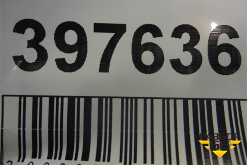 Шланг тормозной (21691980) для Volvo TRUCK FM с 2001-2013г (ФМ)