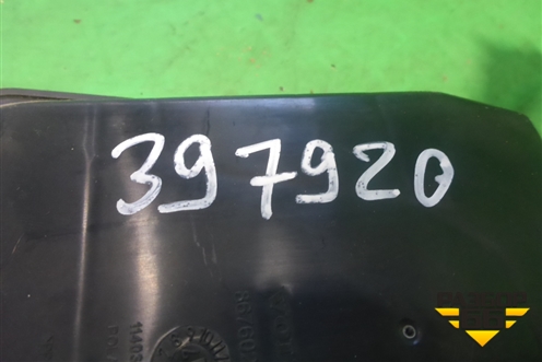 Проводка двери передней правой (30762160) для Volvo XC90 с 2002-2015г (ХС90)