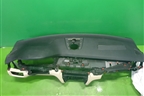 Торпедо под AIR BAG без AIR BAG (51459276237) для BMW X5 F15 с 2013г (Х5 Ф15)
