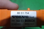 Датчик AIR BAG (центральный правый) (8651754) для Volvo XC90 с 2002-2015г (ХС90)