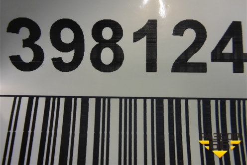 Накладка заднего крыла правого (до 2010г) (51777158426) для BMW X5 E70 с 2007-2013г (Х5 Е70)