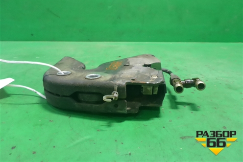 Замок кабины гидравлический (A9303100083) для Mercedes Benz TRUCK Axor 2 с 2004г (Аксор)