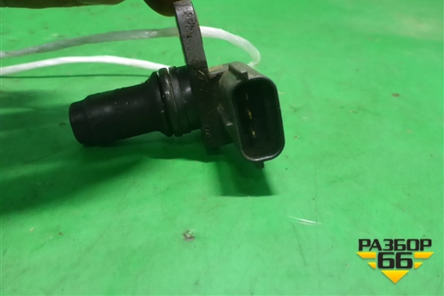 Датчик положения распредвала ( 3.2л B6324S) для Land Rover Freelander 2 с 2007г (Фрилендер)