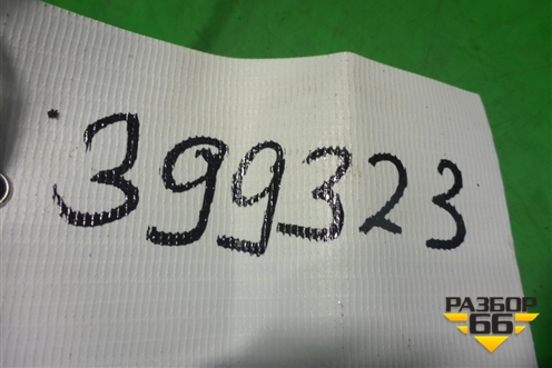 Датчик положения распредвала ( 3.2л B6324S) для Land Rover Freelander 2 с 2007г (Фрилендер)