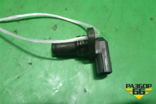 Датчик положения распредвала ( 3.2л B6324S) для Land Rover Freelander 2 с 2007г (Фрилендер)