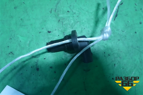 Датчик положения распредвала ( 3.2л B6324S) (6G9N12K073BA) для Land Rover Freelander 2 с 2007г (Фрилендер)