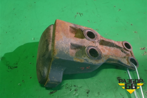 Отбойник заднего моста (A9303250309) для Mercedes Benz TRUCK Axor 2 с 2004г (Аксор)