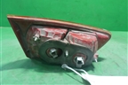 Фонарь задний внутренний правый (до2012г седан) (8330A476) для Mitsubishi Lancer-X с 2007г (Лансер)