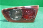 Фонарь задний внутренний правый (до2012г седан) (8330A476) для Mitsubishi Lancer-X с 2007г (Лансер)