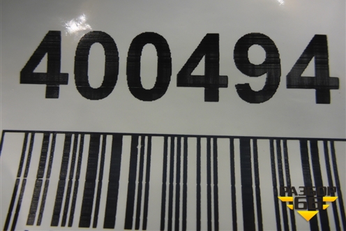 Поршень с шатуном ( 12л. OM457LA) для Mercedes Benz TRUCK Axor 2 с 2004г (Аксор)