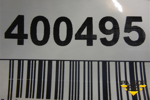 Поршень с шатуном ( 12л. OM457LA) для Mercedes Benz TRUCK Axor 2 с 2004г (Аксор)
