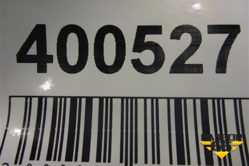 Кронштейн осушителя  (A9424295468) для Mercedes Benz TRUCK Axor 2 с 2004г (Аксор)