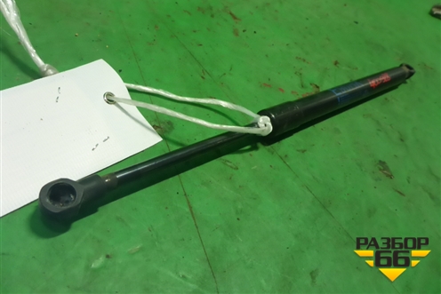 Амортизатор крышки багажника (51247250308) для BMW 3-серия Е90/Е91 с 2005г