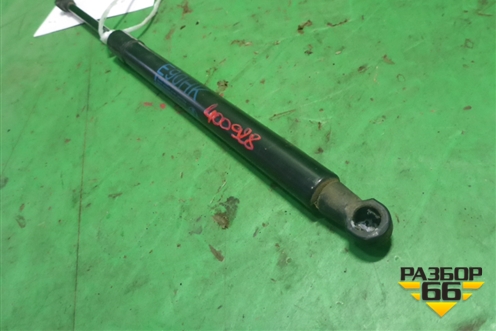 Амортизатор крышки багажника (51247250308) для BMW 3-серия Е90/Е91 с 2005г